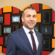 Erdem Çakar